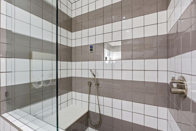 1711 Webster Street, Palo Alto, CA 94301