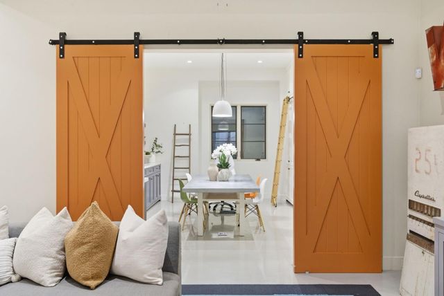 1711 Webster Street, Palo Alto, CA 94301