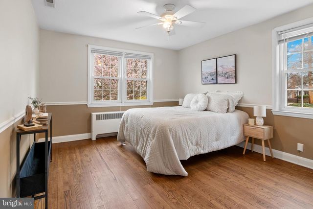 2029 OLD FREDERICK, Catonsville, MD 21228