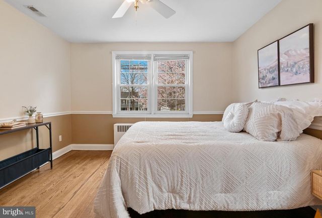 2029 OLD FREDERICK, Catonsville, MD 21228