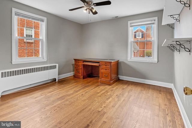 2029 OLD FREDERICK, Catonsville, MD 21228