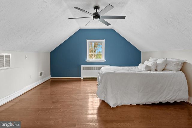 2029 OLD FREDERICK, Catonsville, MD 21228