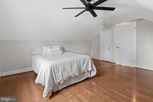 2029 OLD FREDERICK, Catonsville, MD 21228