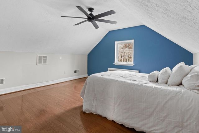 2029 OLD FREDERICK, Catonsville, MD 21228