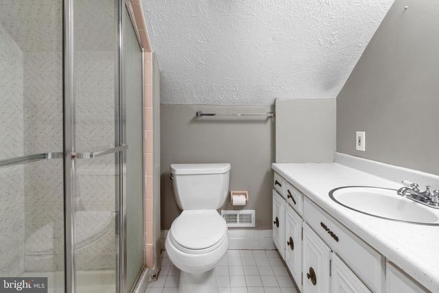 2029 OLD FREDERICK, Catonsville, MD 21228