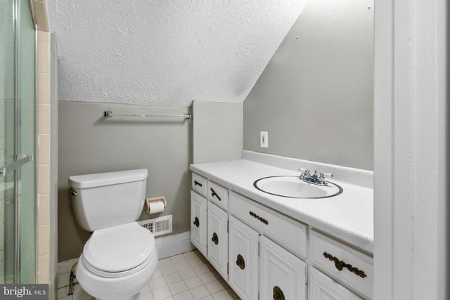 2029 OLD FREDERICK, Catonsville, MD 21228