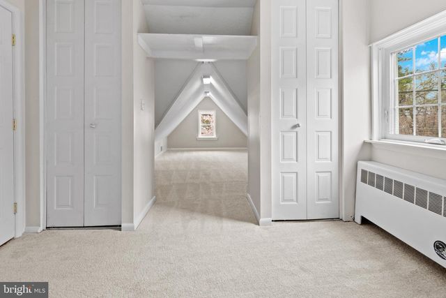 2029 OLD FREDERICK, Catonsville, MD 21228