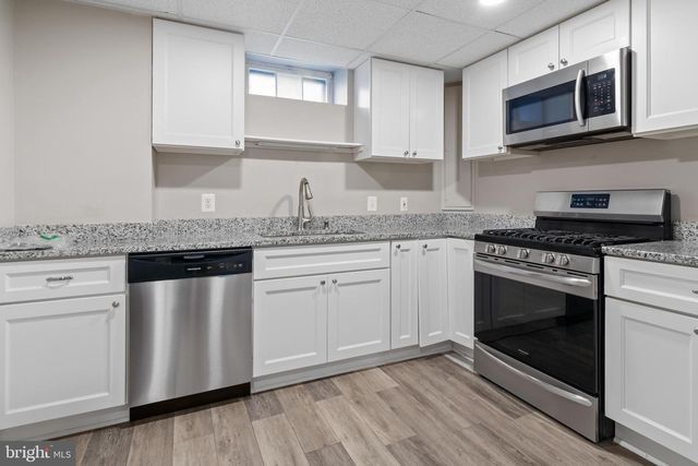 2029 OLD FREDERICK, Catonsville, MD 21228