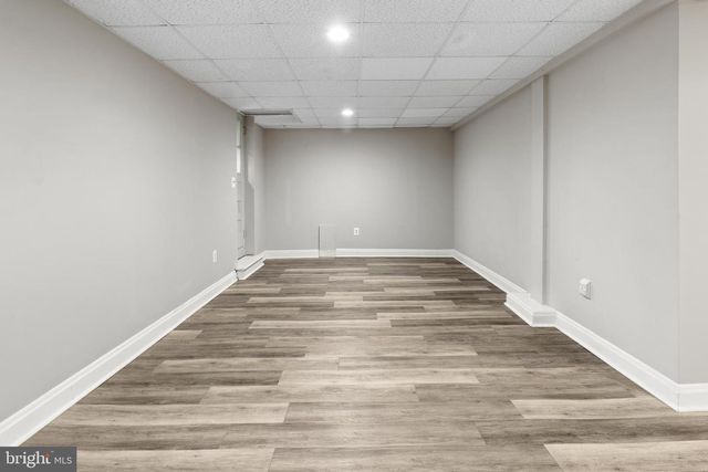 2029 OLD FREDERICK, Catonsville, MD 21228