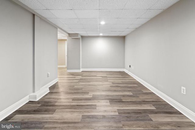 2029 OLD FREDERICK, Catonsville, MD 21228