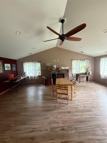 9531 Portage Trail, White Lake Charter Township, MI 48386