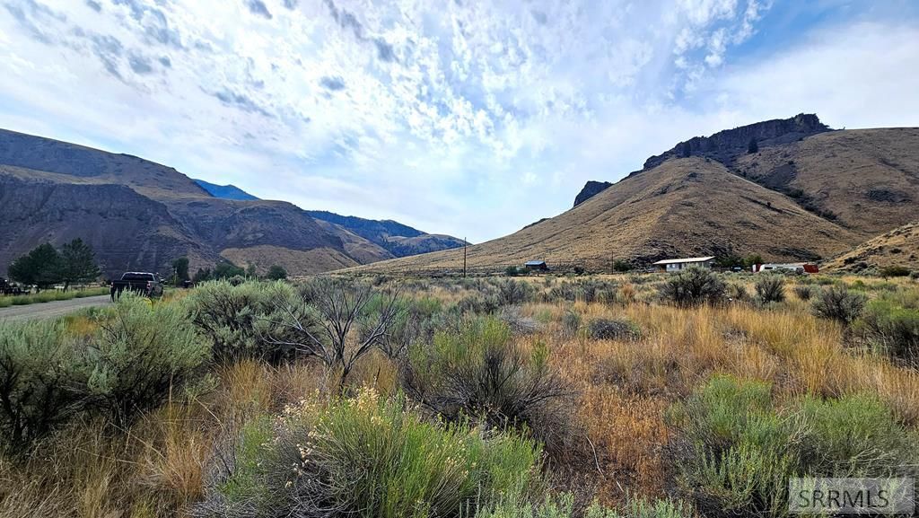 Image 1 of property listing at Lots 5-7 Pheasant Drive, Salmon, ID 83467