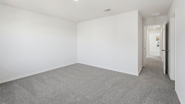 123 Arbor Drive, Princeton, TX 75407