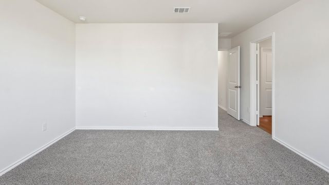 123 Arbor Drive, Princeton, TX 75407