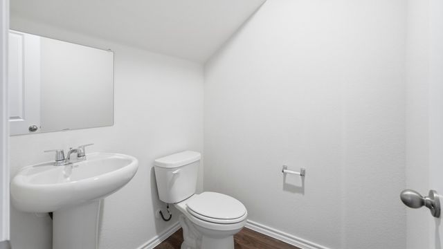 123 Arbor Drive, Princeton, TX 75407