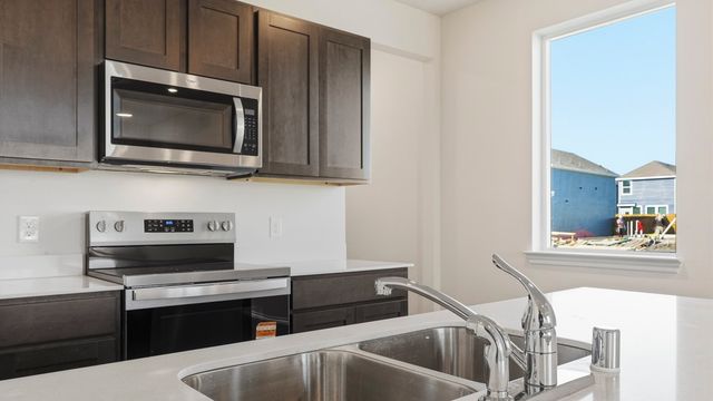 123 Arbor Drive, Princeton, TX 75407