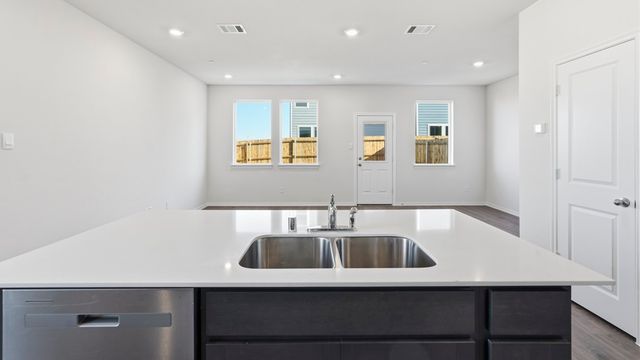 123 Arbor Drive, Princeton, TX 75407