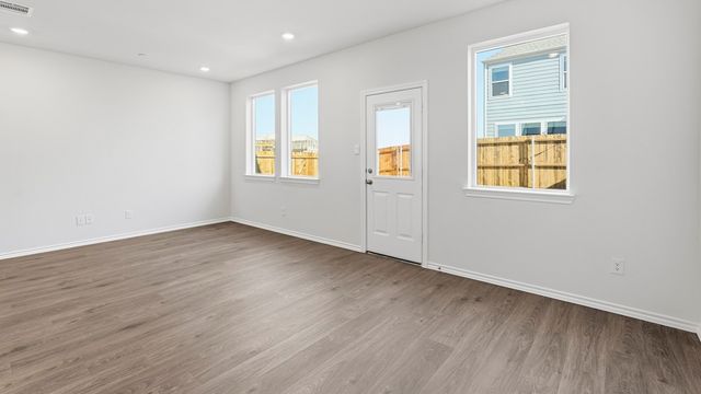 123 Arbor Drive, Princeton, TX 75407