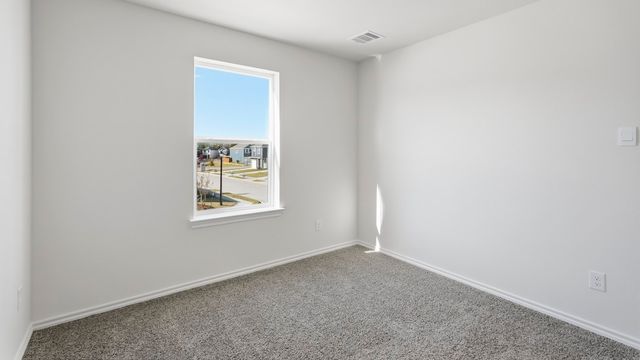 123 Arbor Drive, Princeton, TX 75407