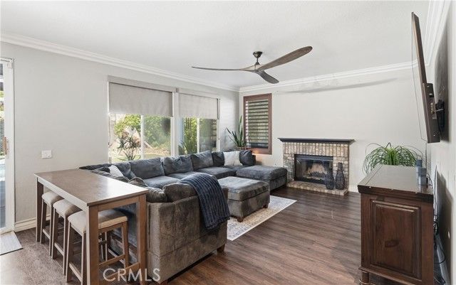 39855 Tinderbox Way, Murrieta, CA 92562