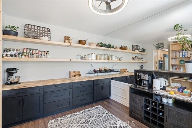 39855 Tinderbox Way, Murrieta, CA 92562