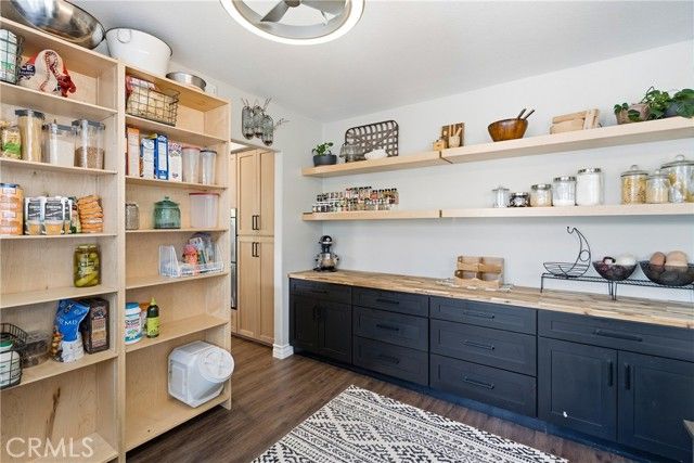 39855 Tinderbox Way, Murrieta, CA 92562