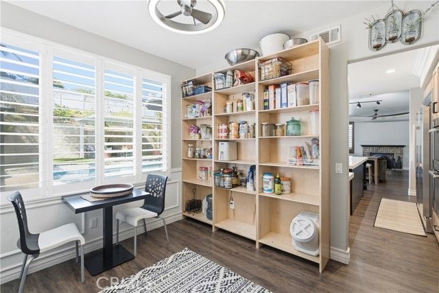 39855 Tinderbox Way, Murrieta, CA 92562