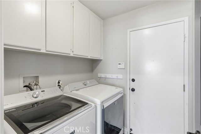 39855 Tinderbox Way, Murrieta, CA 92562