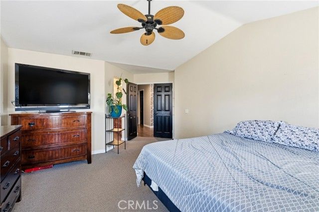 39855 Tinderbox Way, Murrieta, CA 92562