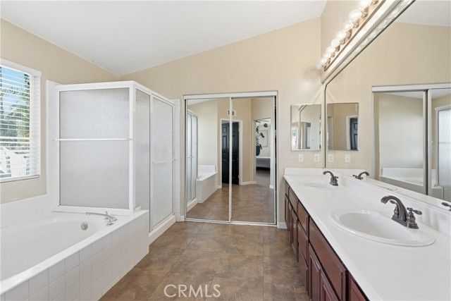 39855 Tinderbox Way, Murrieta, CA 92562