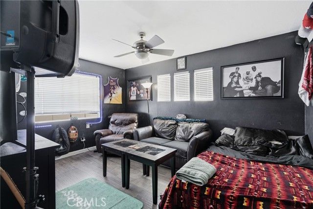 39855 Tinderbox Way, Murrieta, CA 92562