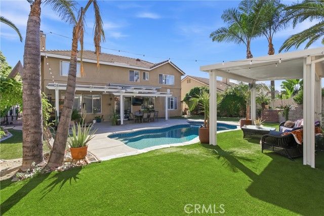 39855 Tinderbox Way, Murrieta, CA 92562