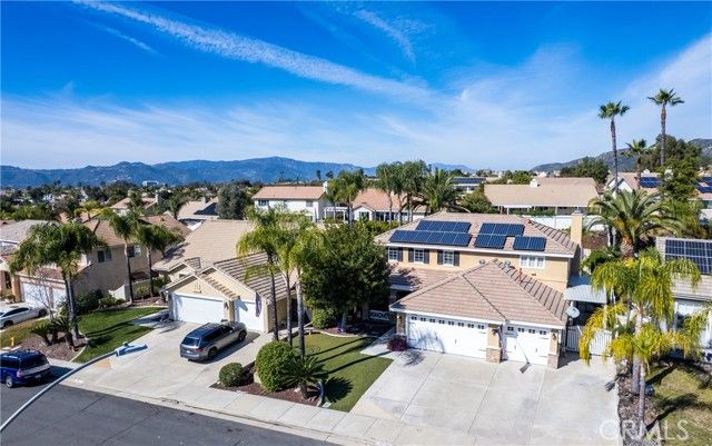 39855 Tinderbox Way, Murrieta, CA 92562