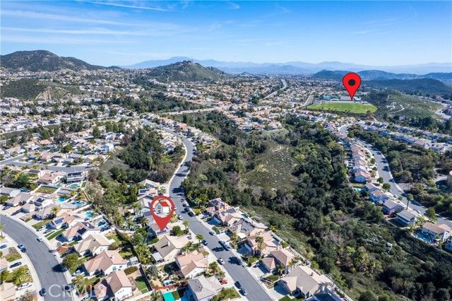 39855 Tinderbox Way, Murrieta, CA 92562