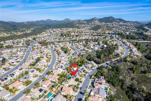 39855 Tinderbox Way, Murrieta, CA 92562