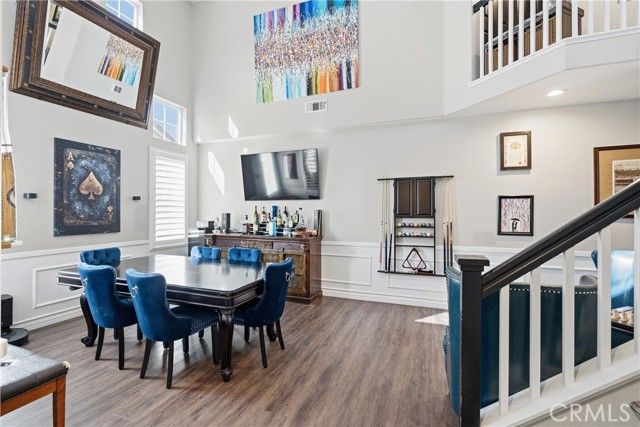 39855 Tinderbox Way, Murrieta, CA 92562