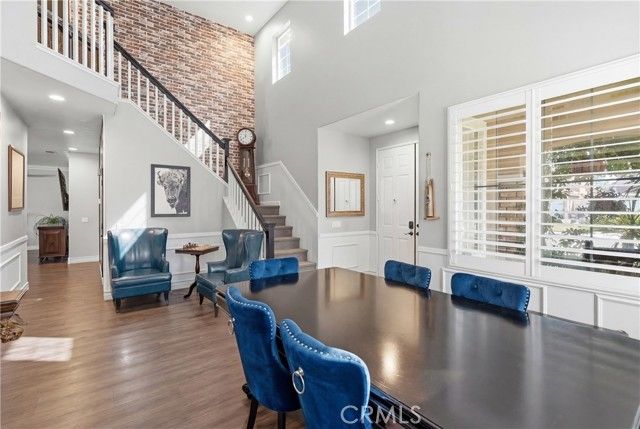 39855 Tinderbox Way, Murrieta, CA 92562