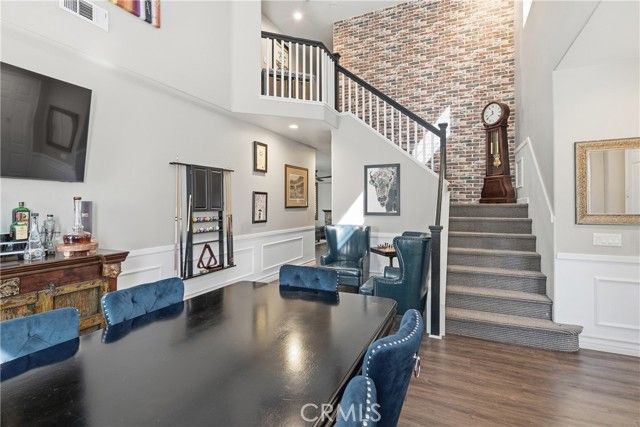 39855 Tinderbox Way, Murrieta, CA 92562