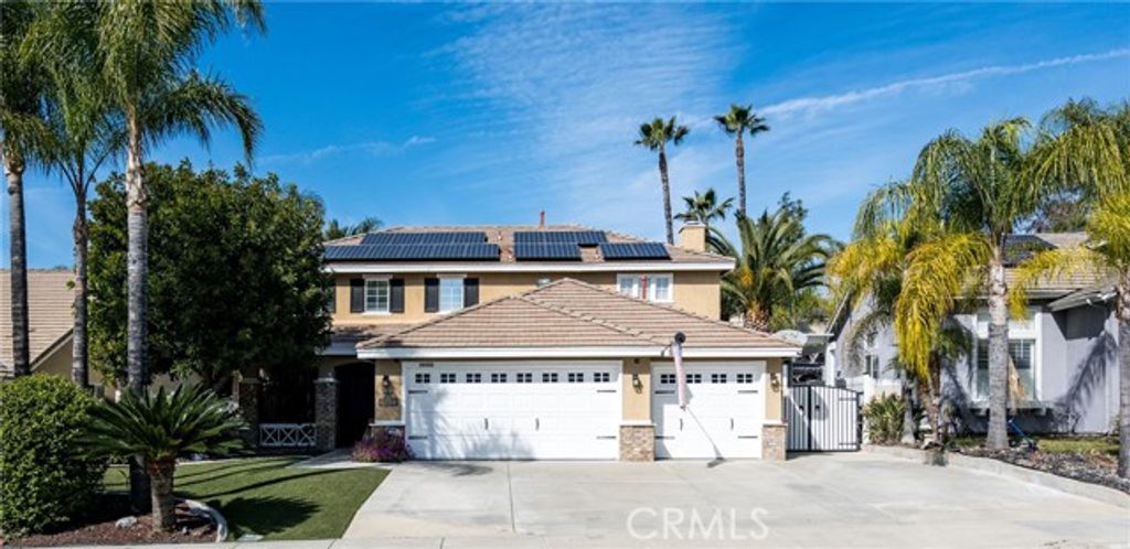 39855 Tinderbox Way, Murrieta, CA 92562