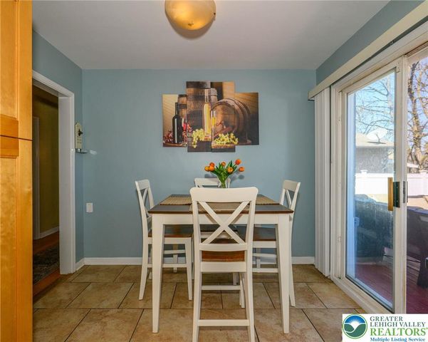 219 25th Street, Allentown City, PA 18104