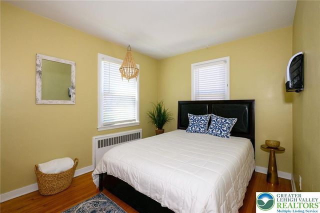 219 25th Street, Allentown City, PA 18104