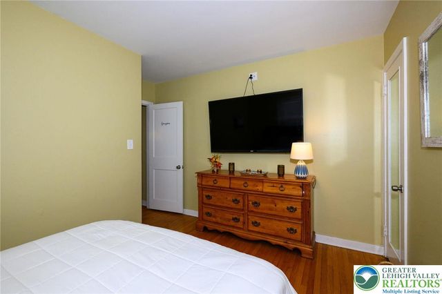 219 25th Street, Allentown City, PA 18104
