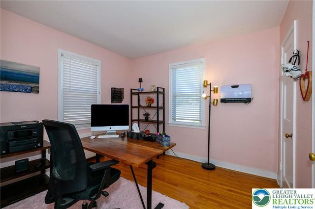 219 25th Street, Allentown City, PA 18104