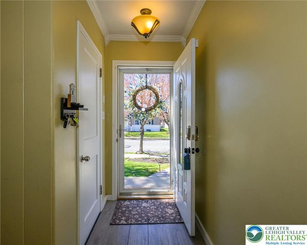 219 25th Street, Allentown City, PA 18104