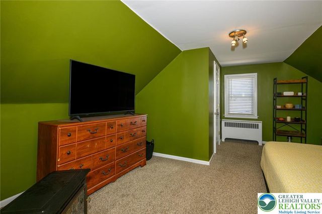 219 25th Street, Allentown City, PA 18104