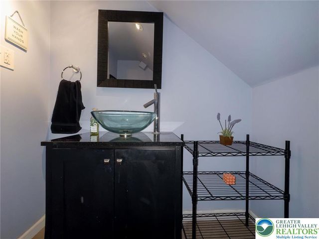 219 25th Street, Allentown City, PA 18104