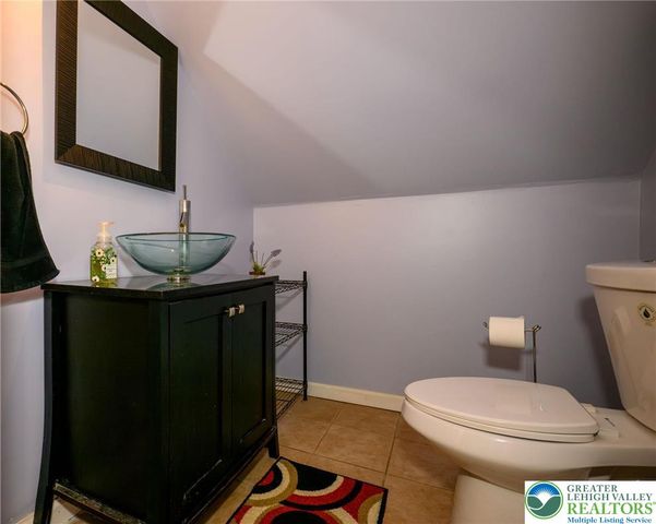 219 25th Street, Allentown City, PA 18104