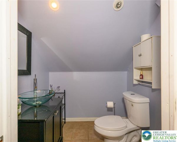 219 25th Street, Allentown City, PA 18104