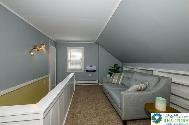 219 25th Street, Allentown City, PA 18104
