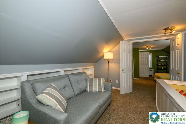 219 25th Street, Allentown City, PA 18104